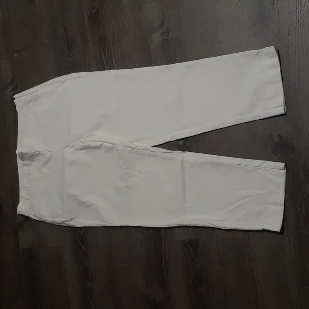 Chico's pants